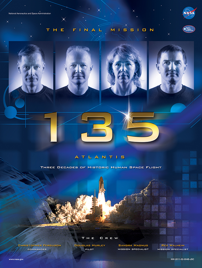 plakaty-NASA-dlya-kazhdoy-kosmicheskoy-missii 35
