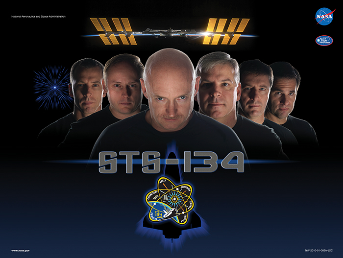 plakaty-NASA-dlya-kazhdoy-kosmicheskoy-missii 36