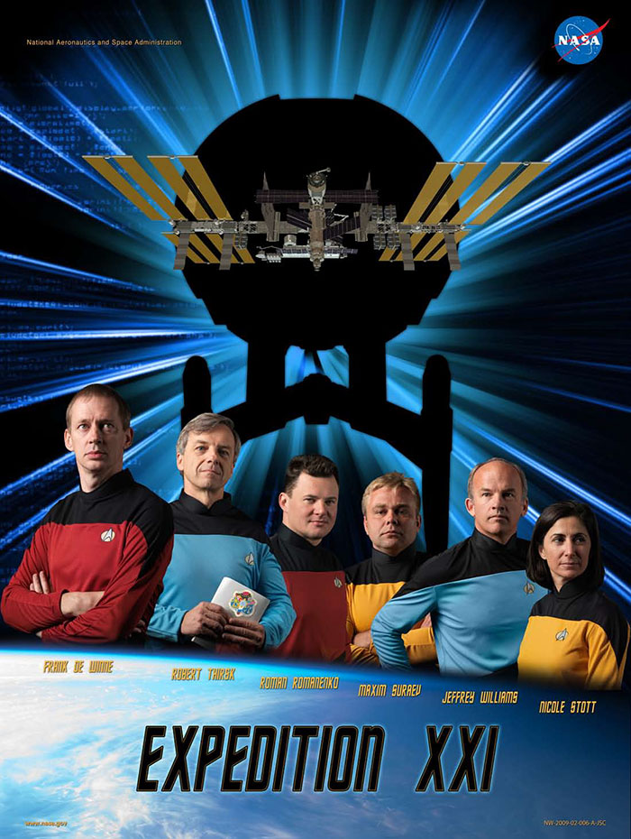 plakaty-NASA-dlya-kazhdoy-kosmicheskoy-missii 4