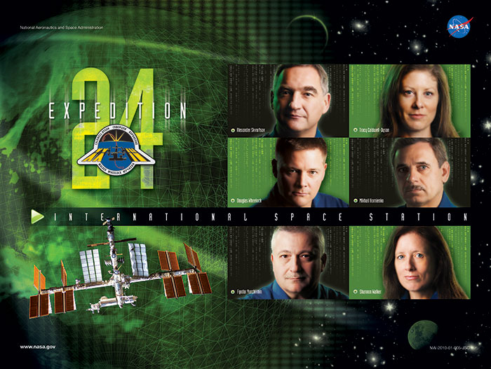plakaty-NASA-dlya-kazhdoy-kosmicheskoy-missii 7