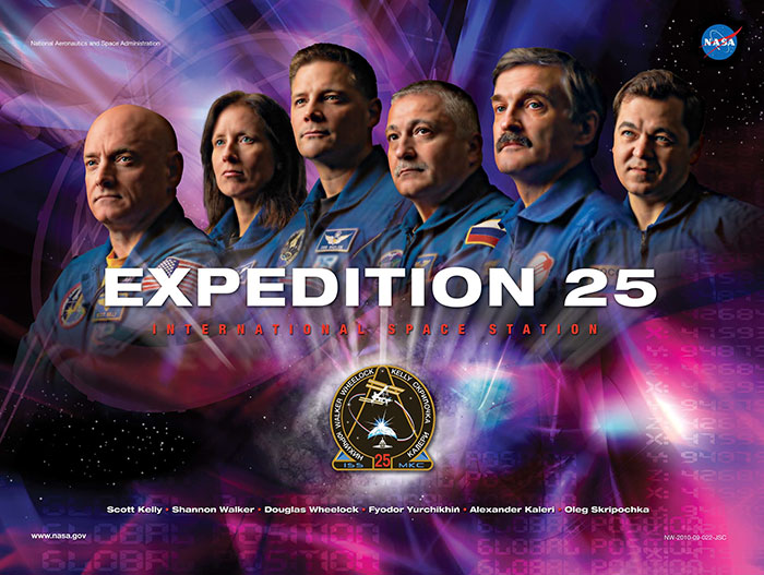 plakaty-NASA-dlya-kazhdoy-kosmicheskoy-missii 8