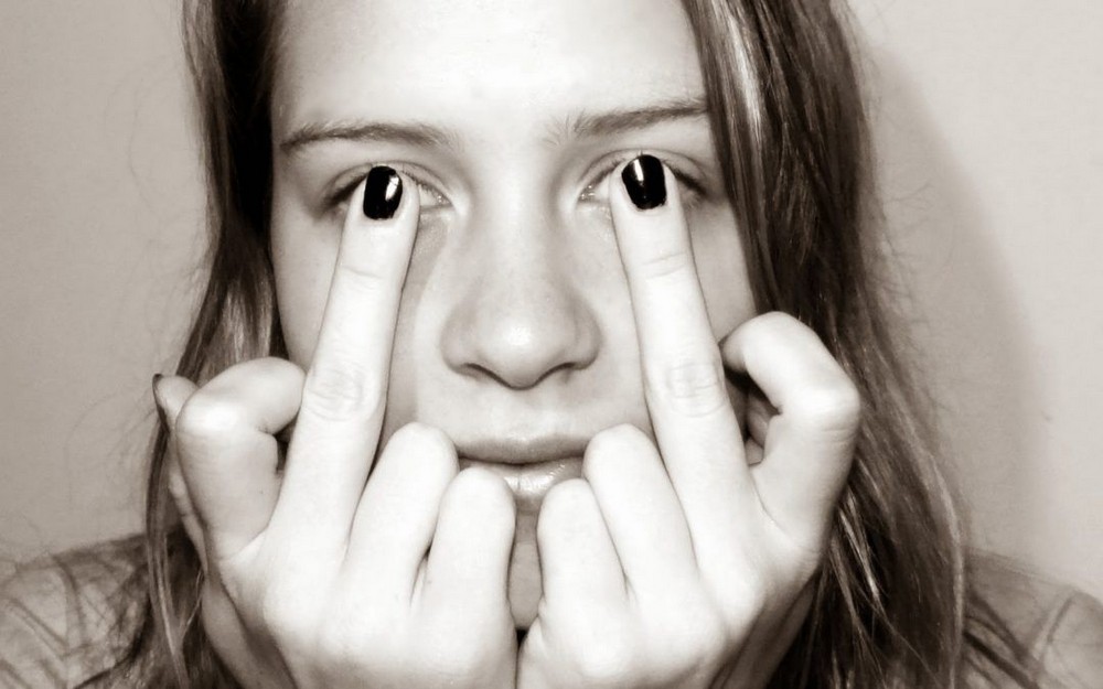 _Fotograf-Antonio-Guti%D0%B5rrez-Pereira