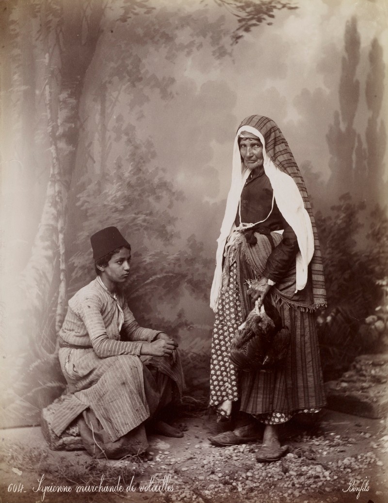 Arhiv-fotografii-osmanskoi-imperii 20 copy