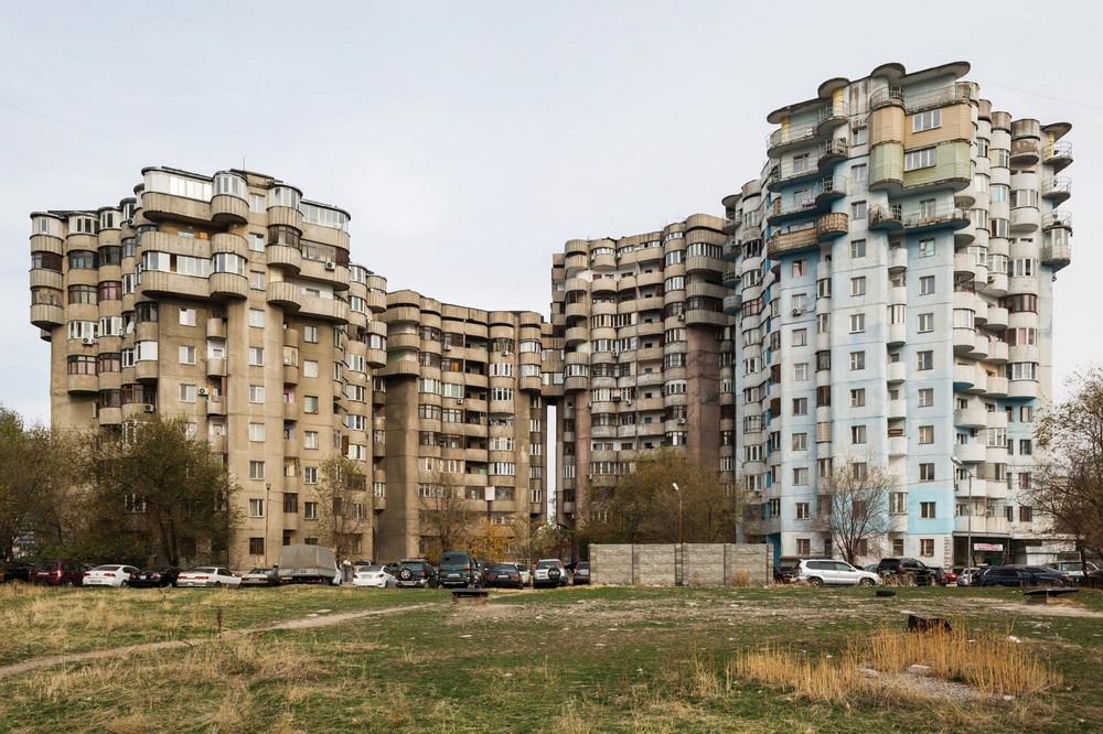 sovetskaya arhitektura natsionalnaya 16