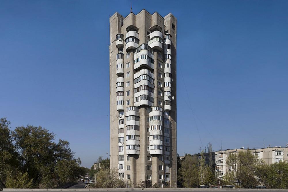 sovetskaya arhitektura natsionalnaya 29