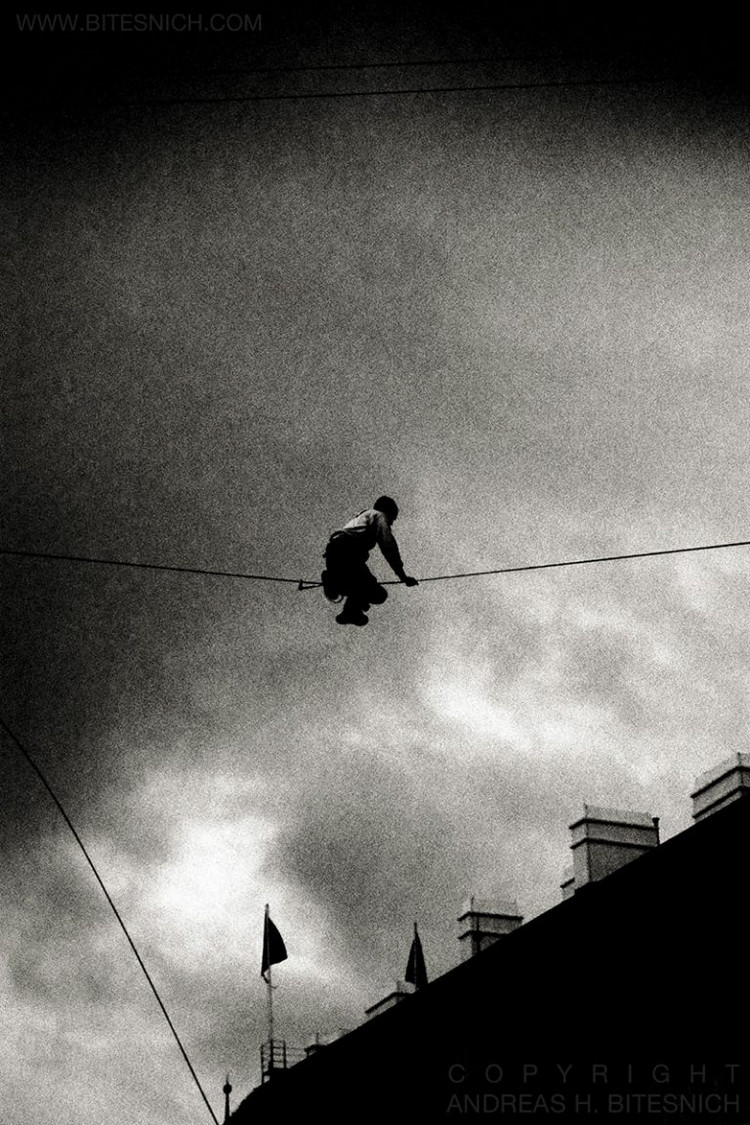 vienna 2015 глубокие тени фотограф Андреаса Битеснича 10