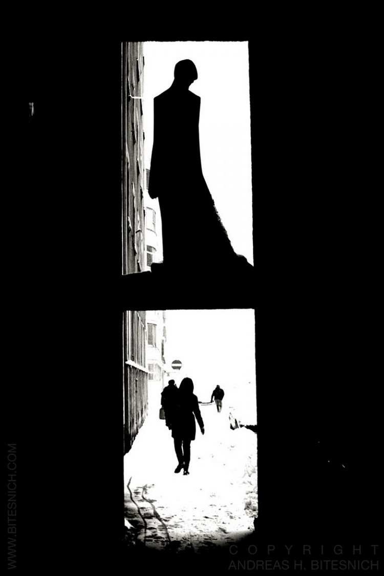 vienna 2015 глубокие тени фотограф Андреаса Битеснича 3