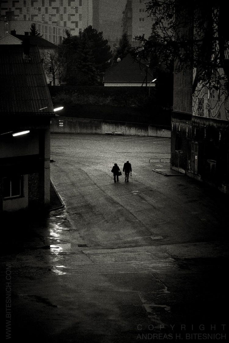 vienna 2015 глубокие тени фотограф Андреаса Битеснича 5