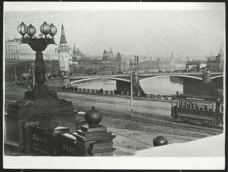 Классика советской довоенной фотографии 1900 1940 ruikovich 800 2