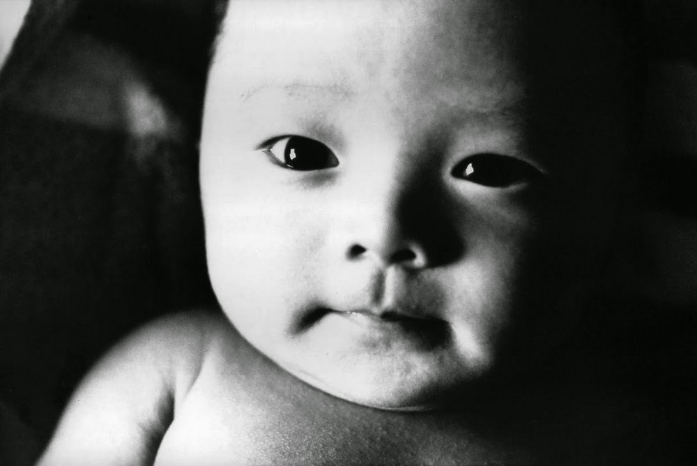 Мэтр тайваньской фотографии Чанг Чао-Танг: нечаянная встреча реальности с сюрреализмом 19