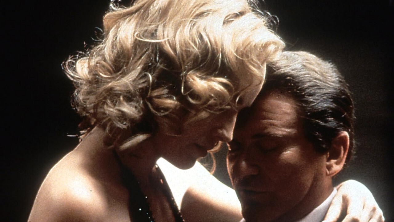 Казино (Casino, 1995)