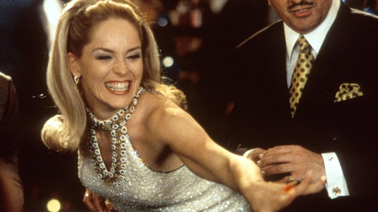 casino 1995