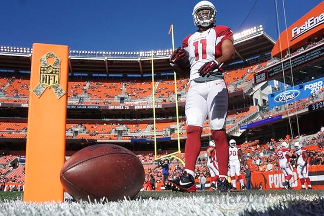 Всё или ничего (All or Nothing, 2016)